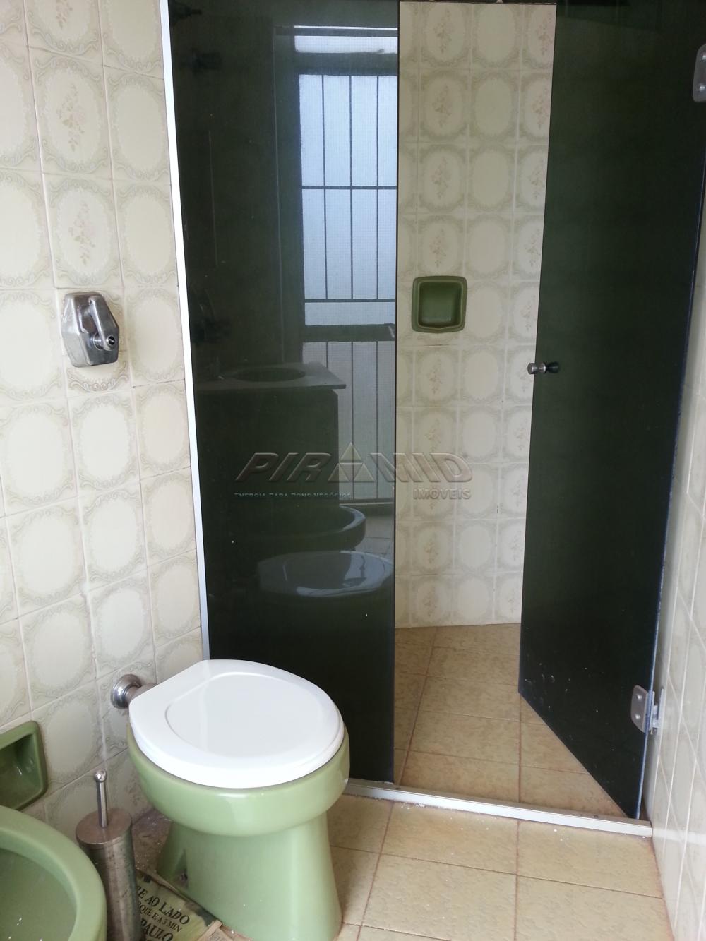 Comprar Apartamento / Padrão em Ribeirão Preto apenas R$ 260.000,00 - Foto 9 Comprar Apartamento / Padrão em Ribeirão Preto apenas R$ 260.000,00 - Foto 9