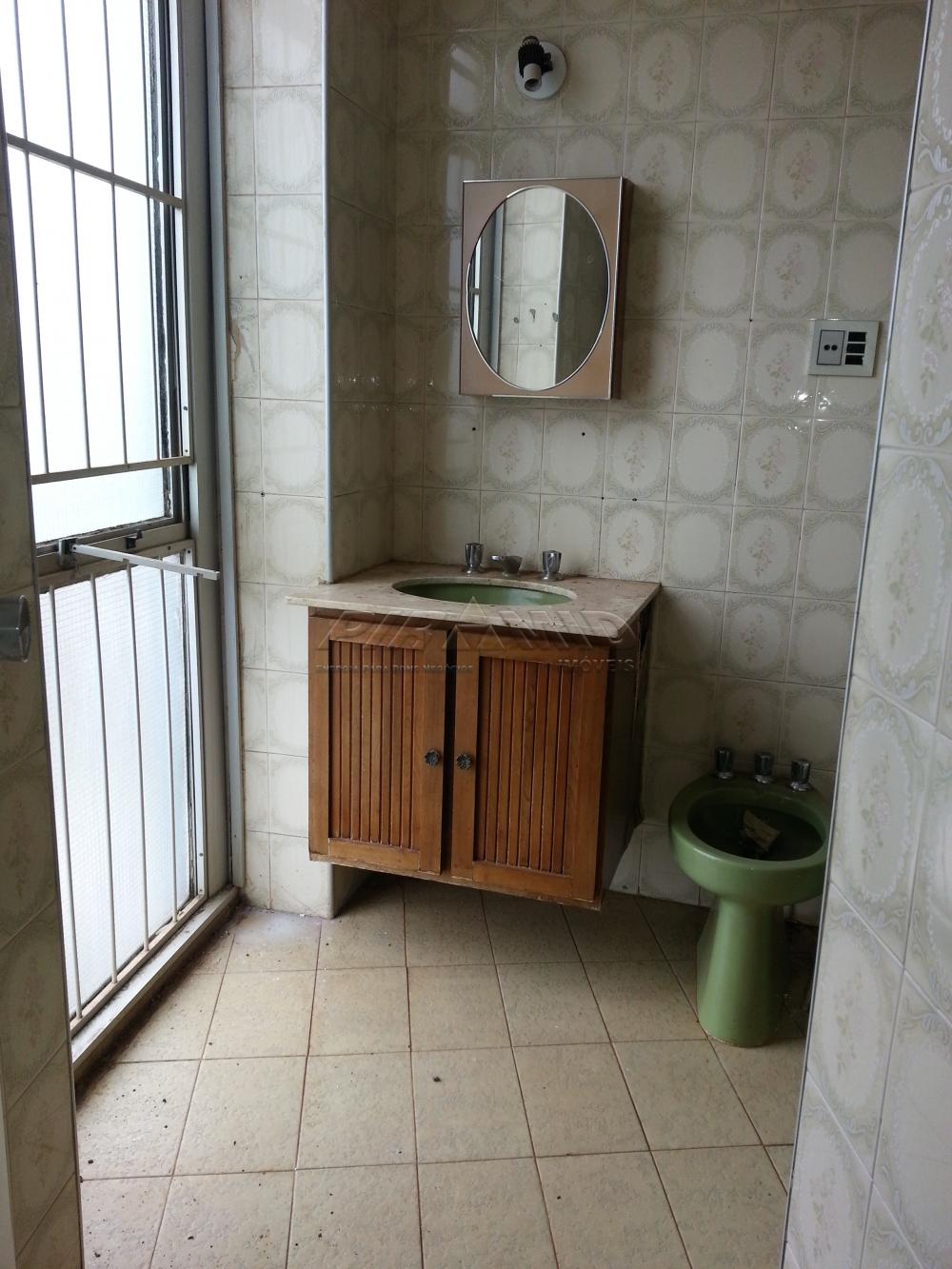 Comprar Apartamento / Padrão em Ribeirão Preto apenas R$ 260.000,00 - Foto 10 Comprar Apartamento / Padrão em Ribeirão Preto apenas R$ 260.000,00 - Foto 10