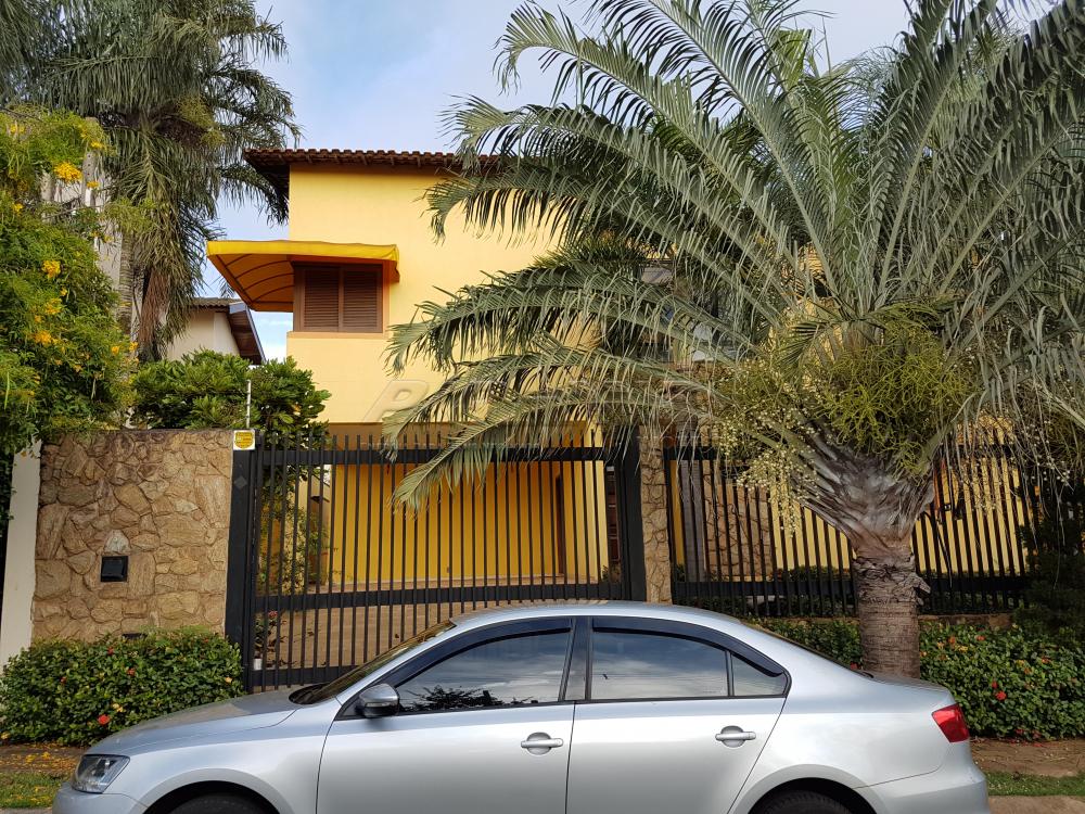 Ribeirao Preto Casa Venda R$960.000,00 4 Dormitorios 4 Suites Area do terreno 569.00m2 Area construida 430.00m2 Ribeirao Preto Casa Venda R$960.000,00 4 Dormitorios 4 Suites Area do terreno 569.00m2 Area construida 430.00m2