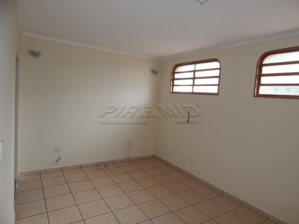 Alugar Casa / Padrão em Ribeirão Preto apenas R$ 1.600,00 - Foto 1 Alugar Casa / Padrão em Ribeirão Preto apenas R$ 1.600,00 - Foto 1