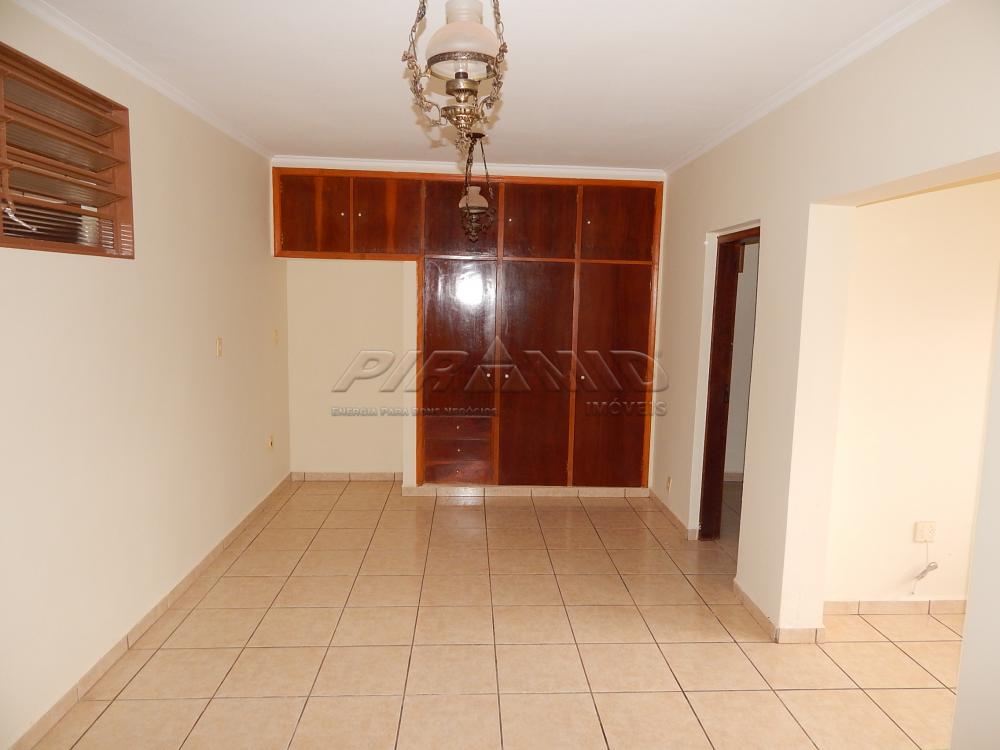 Alugar Casa / Padrão em Ribeirão Preto apenas R$ 1.600,00 - Foto 3 Alugar Casa / Padrão em Ribeirão Preto apenas R$ 1.600,00 - Foto 3