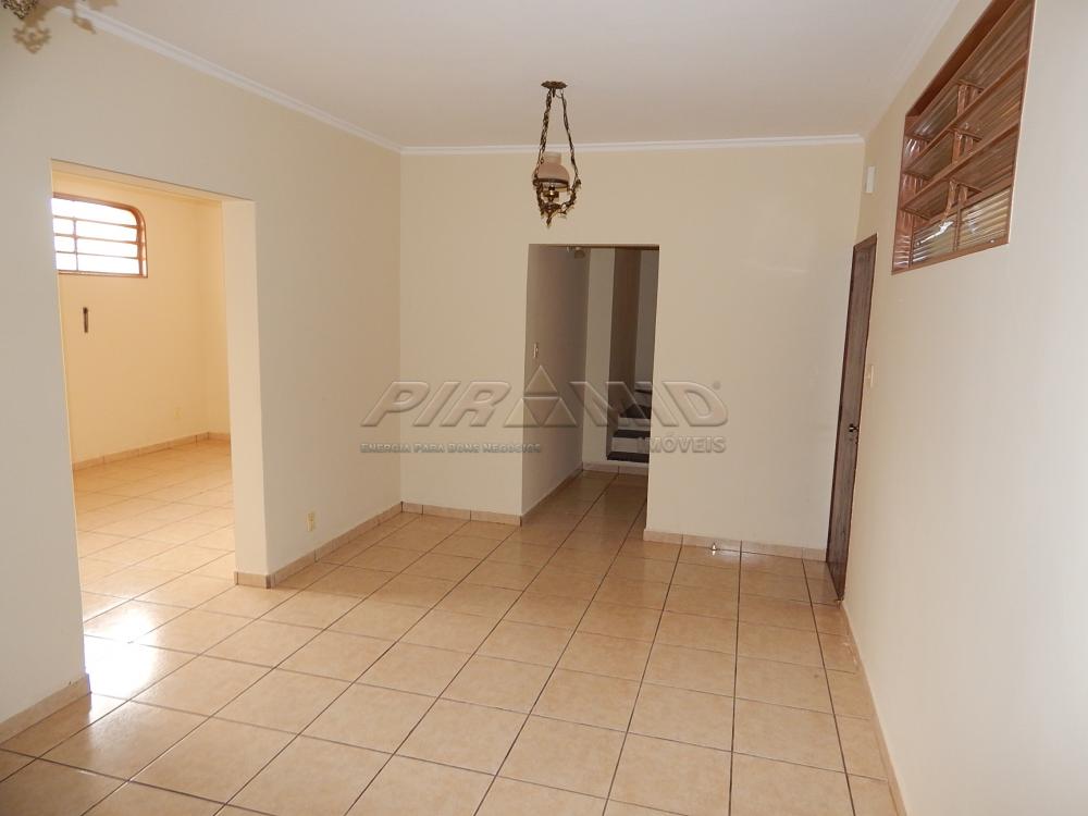 Alugar Casa / Padrão em Ribeirão Preto apenas R$ 1.600,00 - Foto 4 Alugar Casa / Padrão em Ribeirão Preto apenas R$ 1.600,00 - Foto 4