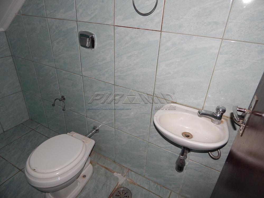 Alugar Casa / Padrão em Ribeirão Preto apenas R$ 1.600,00 - Foto 6 Alugar Casa / Padrão em Ribeirão Preto apenas R$ 1.600,00 - Foto 6