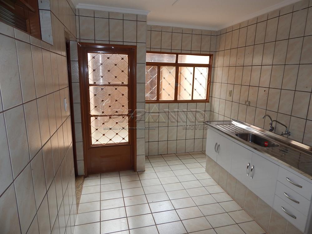 Alugar Casa / Padrão em Ribeirão Preto apenas R$ 1.600,00 - Foto 8 Alugar Casa / Padrão em Ribeirão Preto apenas R$ 1.600,00 - Foto 8