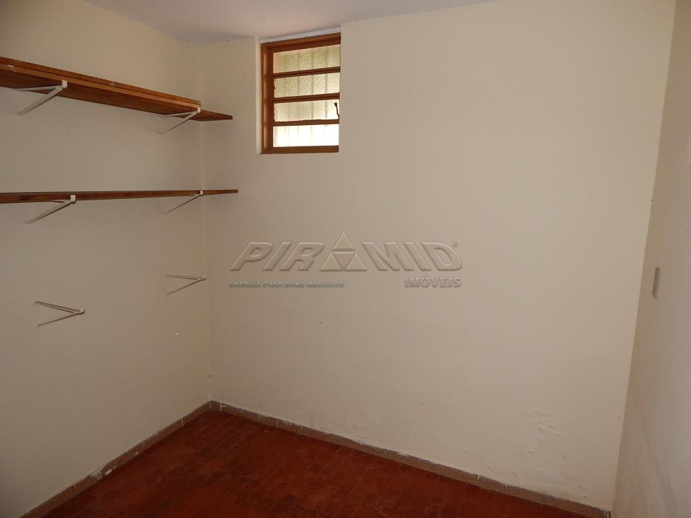 Alugar Casa / Padrão em Ribeirão Preto apenas R$ 1.600,00 - Foto 9 Alugar Casa / Padrão em Ribeirão Preto apenas R$ 1.600,00 - Foto 9