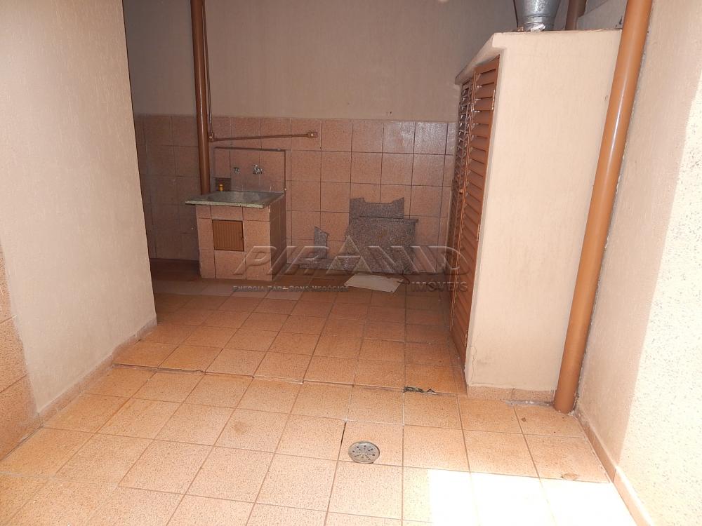 Alugar Casa / Padrão em Ribeirão Preto apenas R$ 1.600,00 - Foto 10 Alugar Casa / Padrão em Ribeirão Preto apenas R$ 1.600,00 - Foto 10