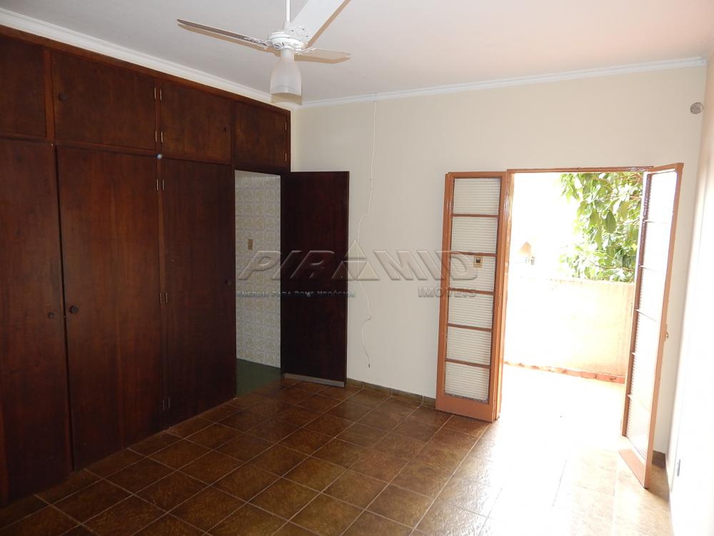 Alugar Casa / Padrão em Ribeirão Preto apenas R$ 1.600,00 - Foto 11 Alugar Casa / Padrão em Ribeirão Preto apenas R$ 1.600,00 - Foto 11