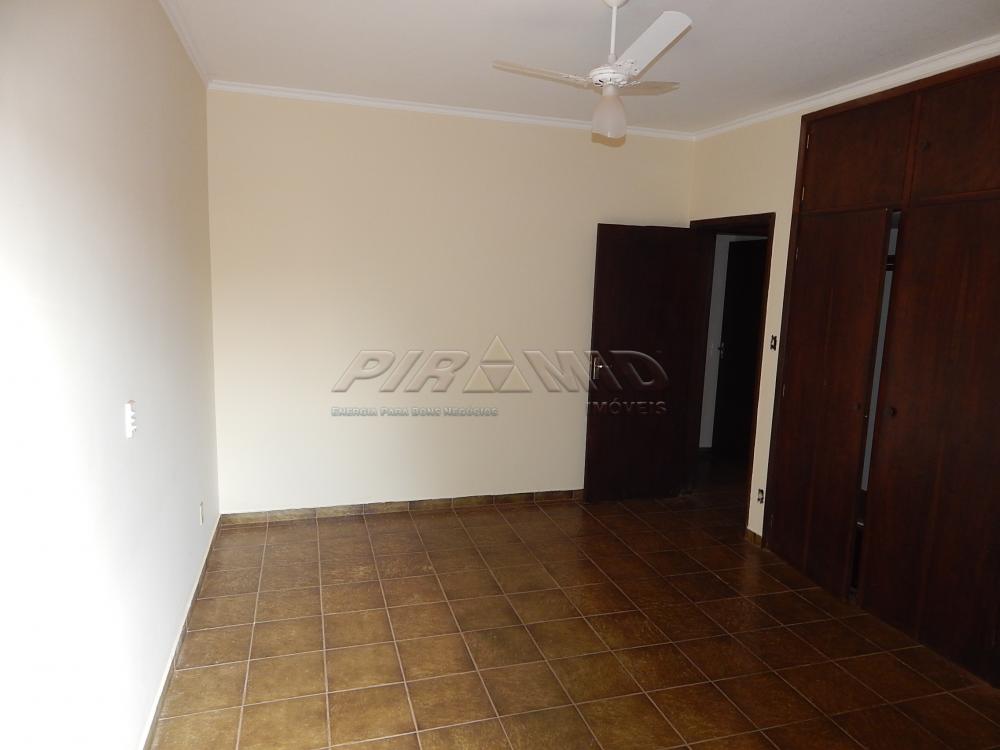 Alugar Casa / Padrão em Ribeirão Preto apenas R$ 1.600,00 - Foto 12 Alugar Casa / Padrão em Ribeirão Preto apenas R$ 1.600,00 - Foto 12