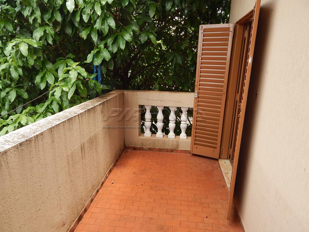 Alugar Casa / Padrão em Ribeirão Preto apenas R$ 1.600,00 - Foto 13 Alugar Casa / Padrão em Ribeirão Preto apenas R$ 1.600,00 - Foto 13