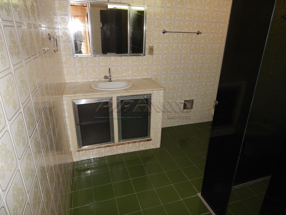 Alugar Casa / Padrão em Ribeirão Preto apenas R$ 1.600,00 - Foto 14 Alugar Casa / Padrão em Ribeirão Preto apenas R$ 1.600,00 - Foto 14