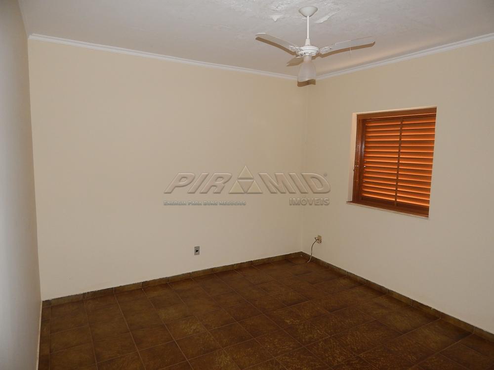 Alugar Casa / Padrão em Ribeirão Preto apenas R$ 1.600,00 - Foto 15 Alugar Casa / Padrão em Ribeirão Preto apenas R$ 1.600,00 - Foto 15