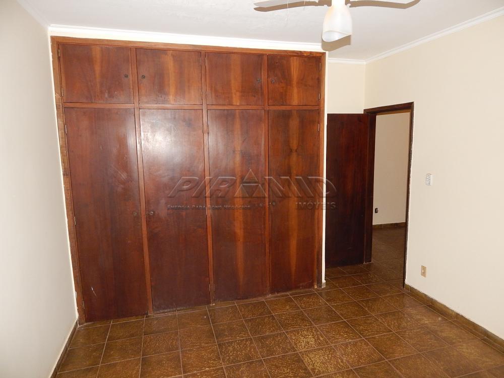 Alugar Casa / Padrão em Ribeirão Preto apenas R$ 1.600,00 - Foto 16 Alugar Casa / Padrão em Ribeirão Preto apenas R$ 1.600,00 - Foto 16