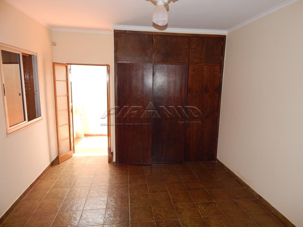 Alugar Casa / Padrão em Ribeirão Preto apenas R$ 1.600,00 - Foto 17 Alugar Casa / Padrão em Ribeirão Preto apenas R$ 1.600,00 - Foto 17