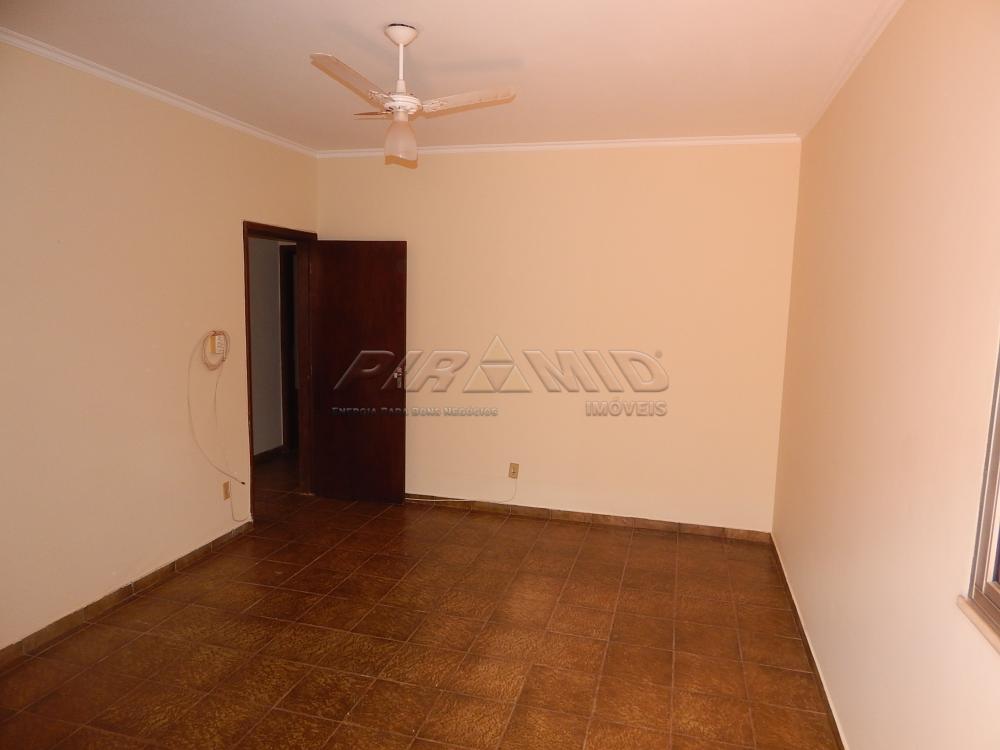 Alugar Casa / Padrão em Ribeirão Preto apenas R$ 1.600,00 - Foto 18 Alugar Casa / Padrão em Ribeirão Preto apenas R$ 1.600,00 - Foto 18
