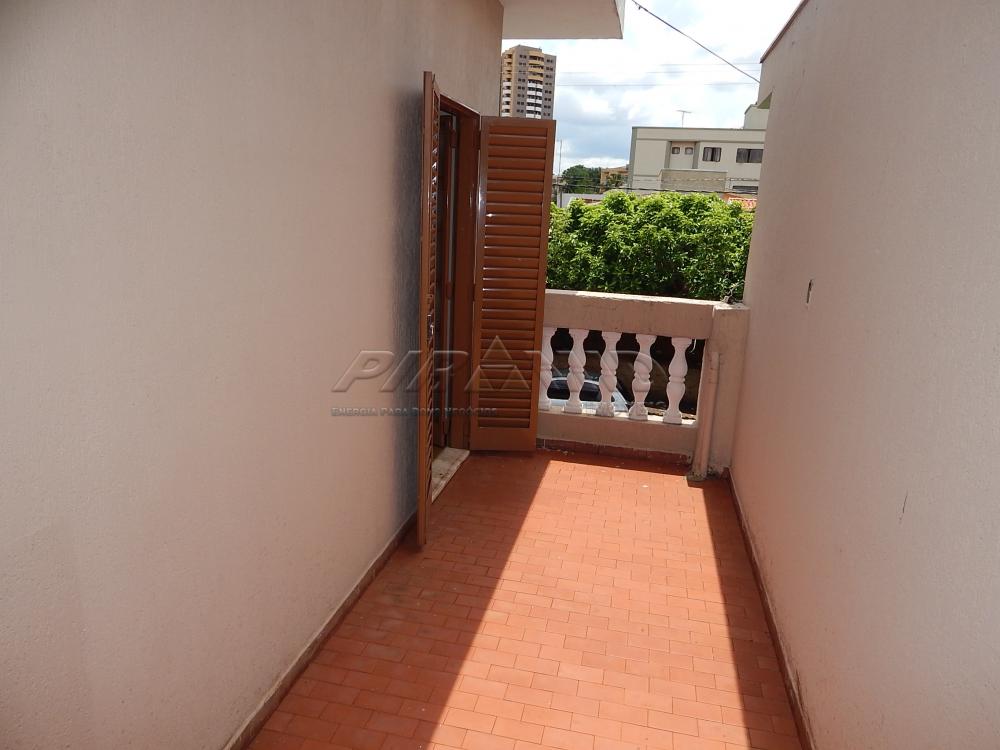 Alugar Casa / Padrão em Ribeirão Preto apenas R$ 1.600,00 - Foto 19 Alugar Casa / Padrão em Ribeirão Preto apenas R$ 1.600,00 - Foto 19