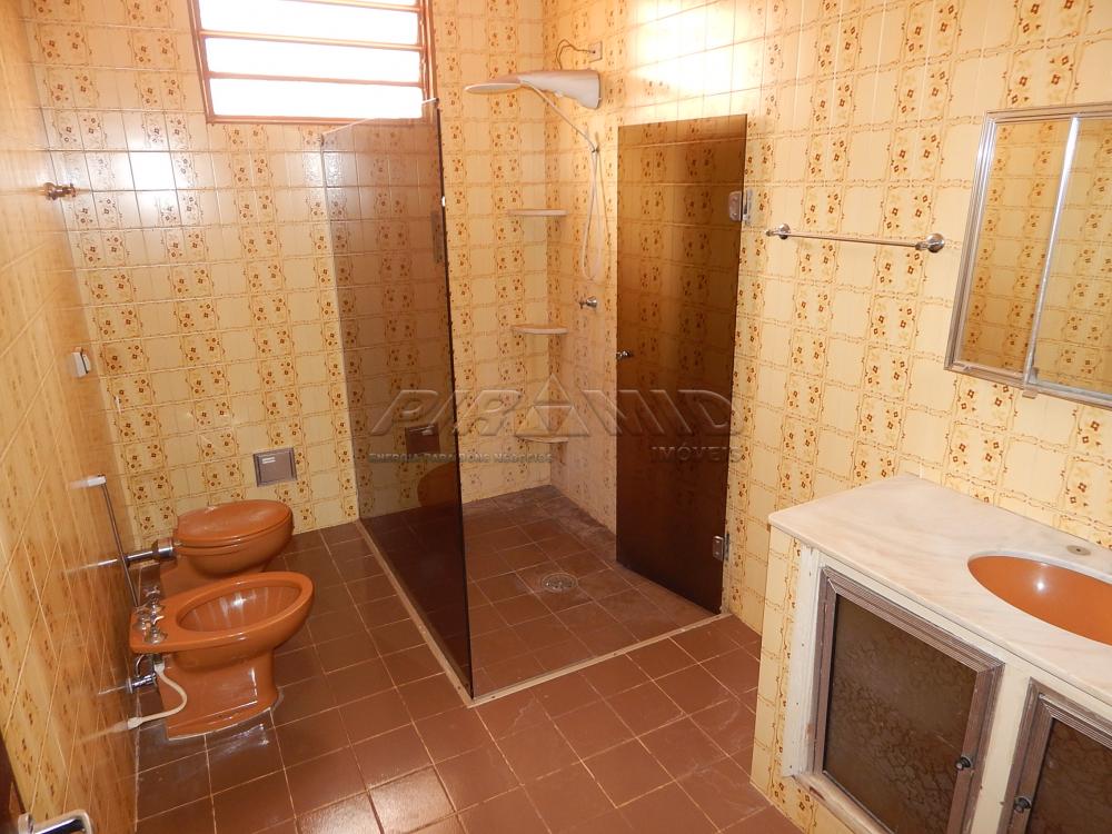 Alugar Casa / Padrão em Ribeirão Preto apenas R$ 1.600,00 - Foto 20 Alugar Casa / Padrão em Ribeirão Preto apenas R$ 1.600,00 - Foto 20