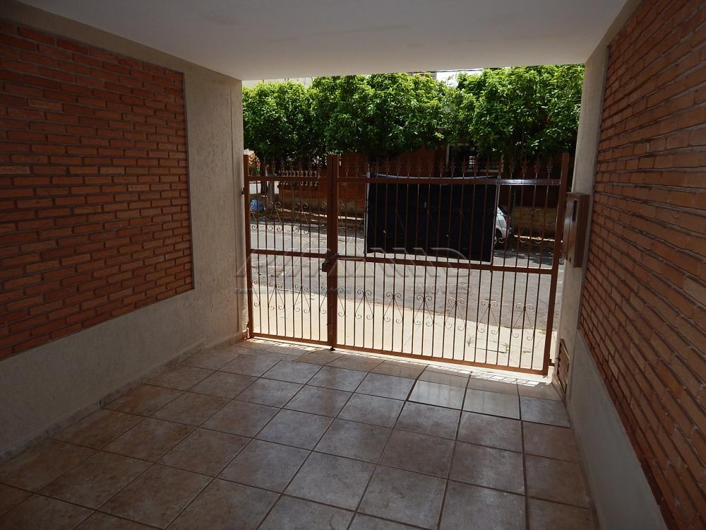 Alugar Casa / Padrão em Ribeirão Preto apenas R$ 1.600,00 - Foto 21 Alugar Casa / Padrão em Ribeirão Preto apenas R$ 1.600,00 - Foto 21