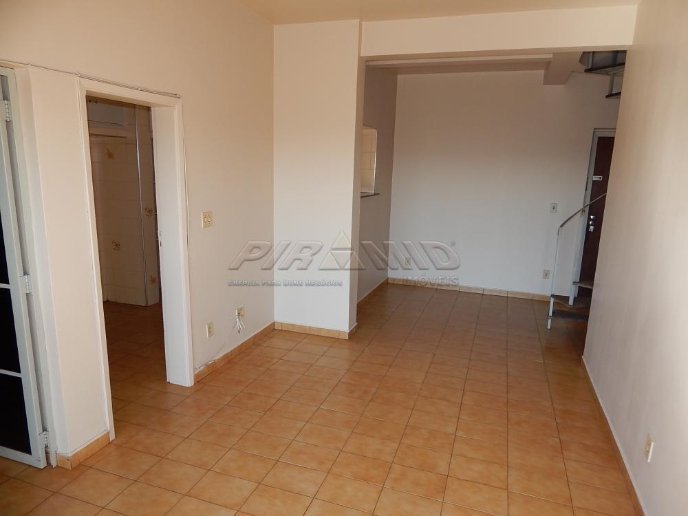 Alugar Apartamento / Padrão em Ribeirão Preto R$ 790,00 - Foto 2