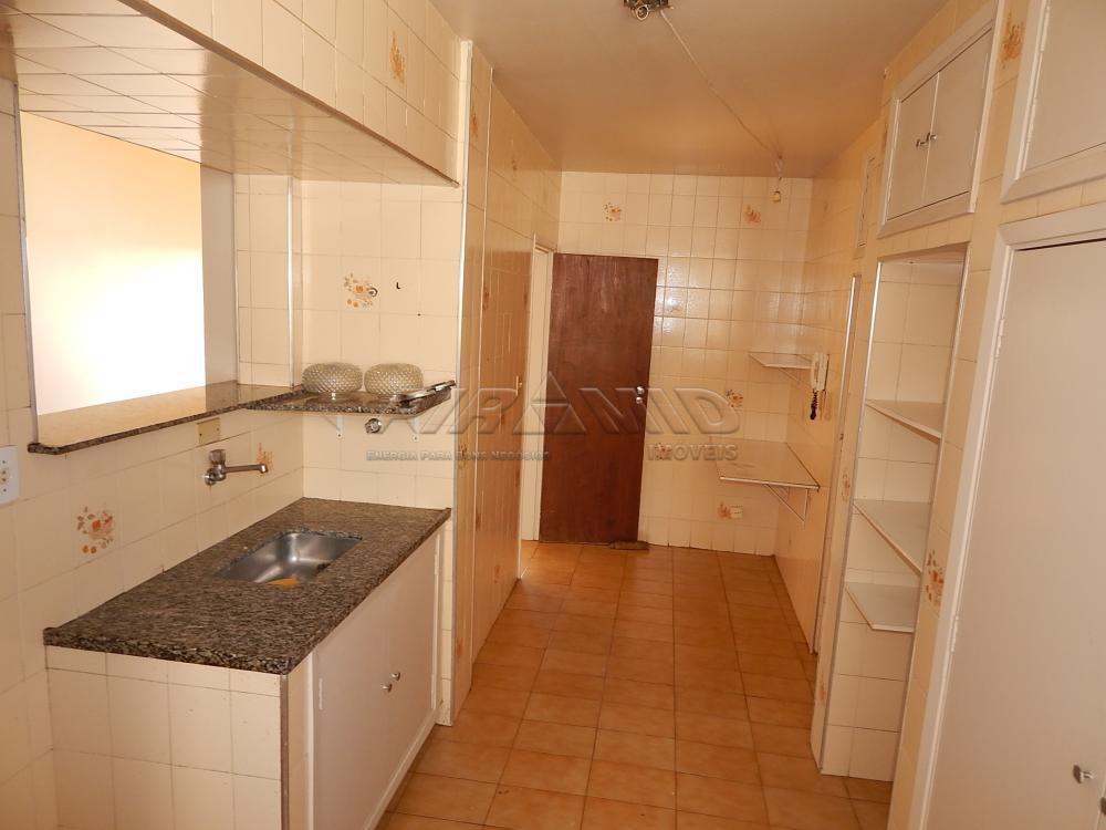 Alugar Apartamento / Padrão em Ribeirão Preto R$ 790,00 - Foto 5