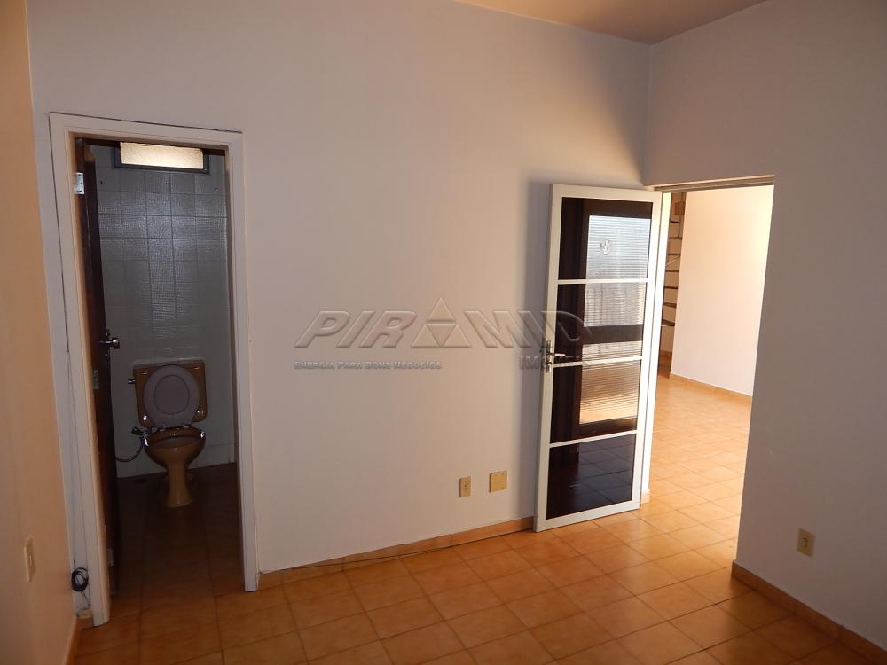 Alugar Apartamento / Padrão em Ribeirão Preto R$ 790,00 - Foto 9