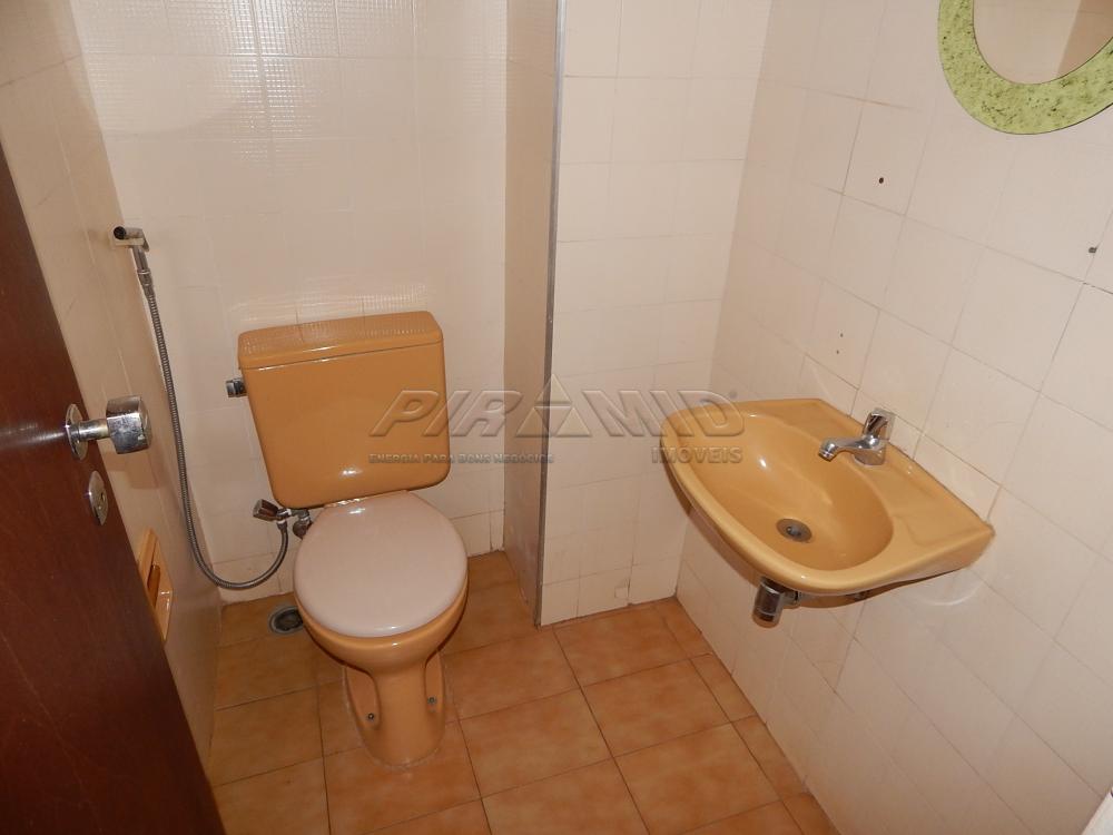 Alugar Apartamento / Padrão em Ribeirão Preto R$ 790,00 - Foto 10