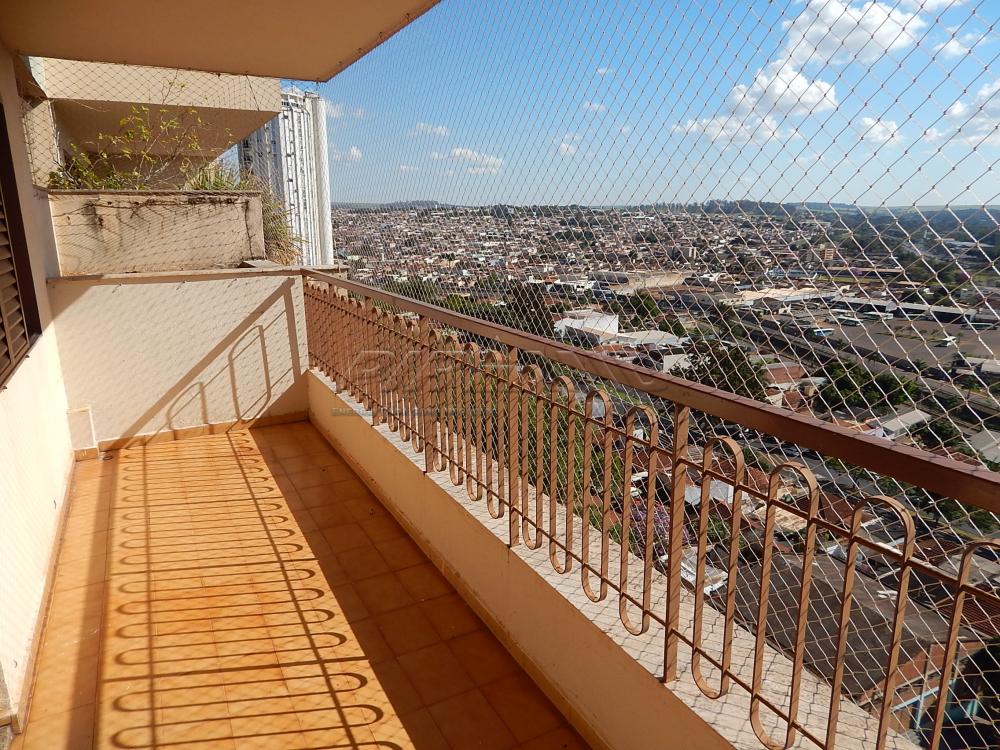 Alugar Apartamento / Padrão em Ribeirão Preto R$ 790,00 - Foto 15