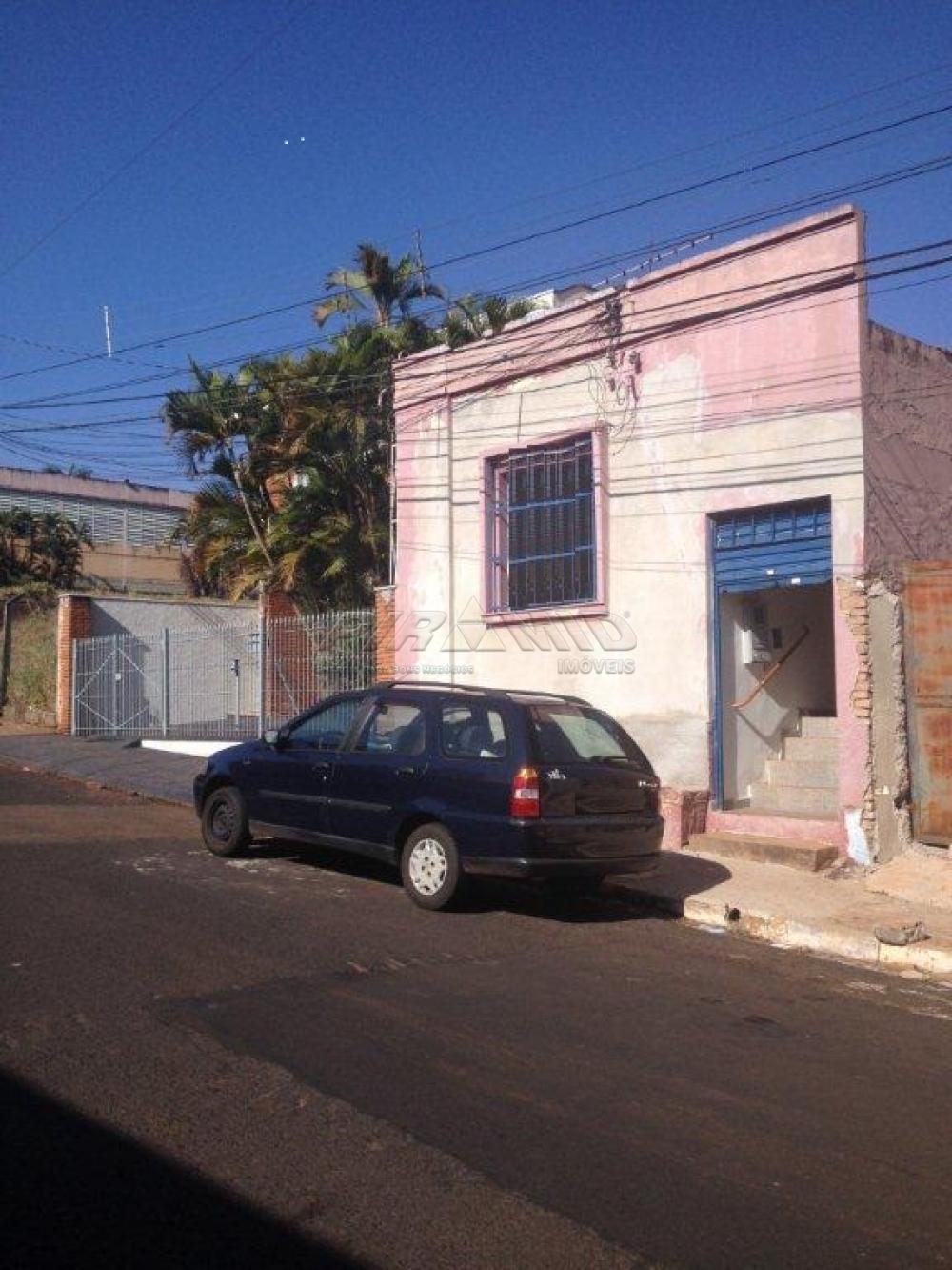 Alugar Casa / Padrão em Ribeirão Preto apenas R$ 1.200,00 - Foto 2 Alugar Casa / Padrão em Ribeirão Preto apenas R$ 1.200,00 - Foto 2