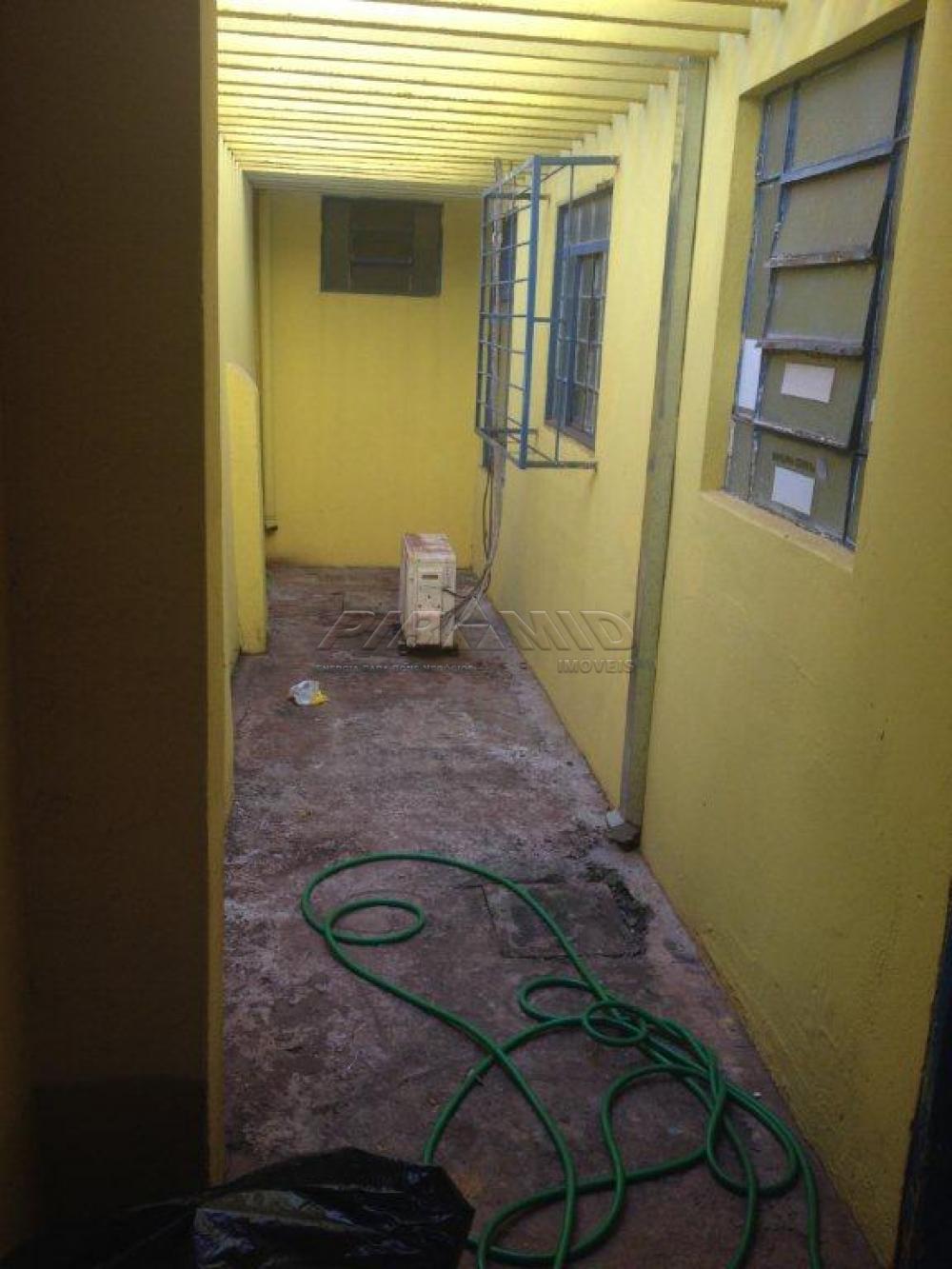 Alugar Casa / Padrão em Ribeirão Preto apenas R$ 1.200,00 - Foto 3 Alugar Casa / Padrão em Ribeirão Preto apenas R$ 1.200,00 - Foto 3