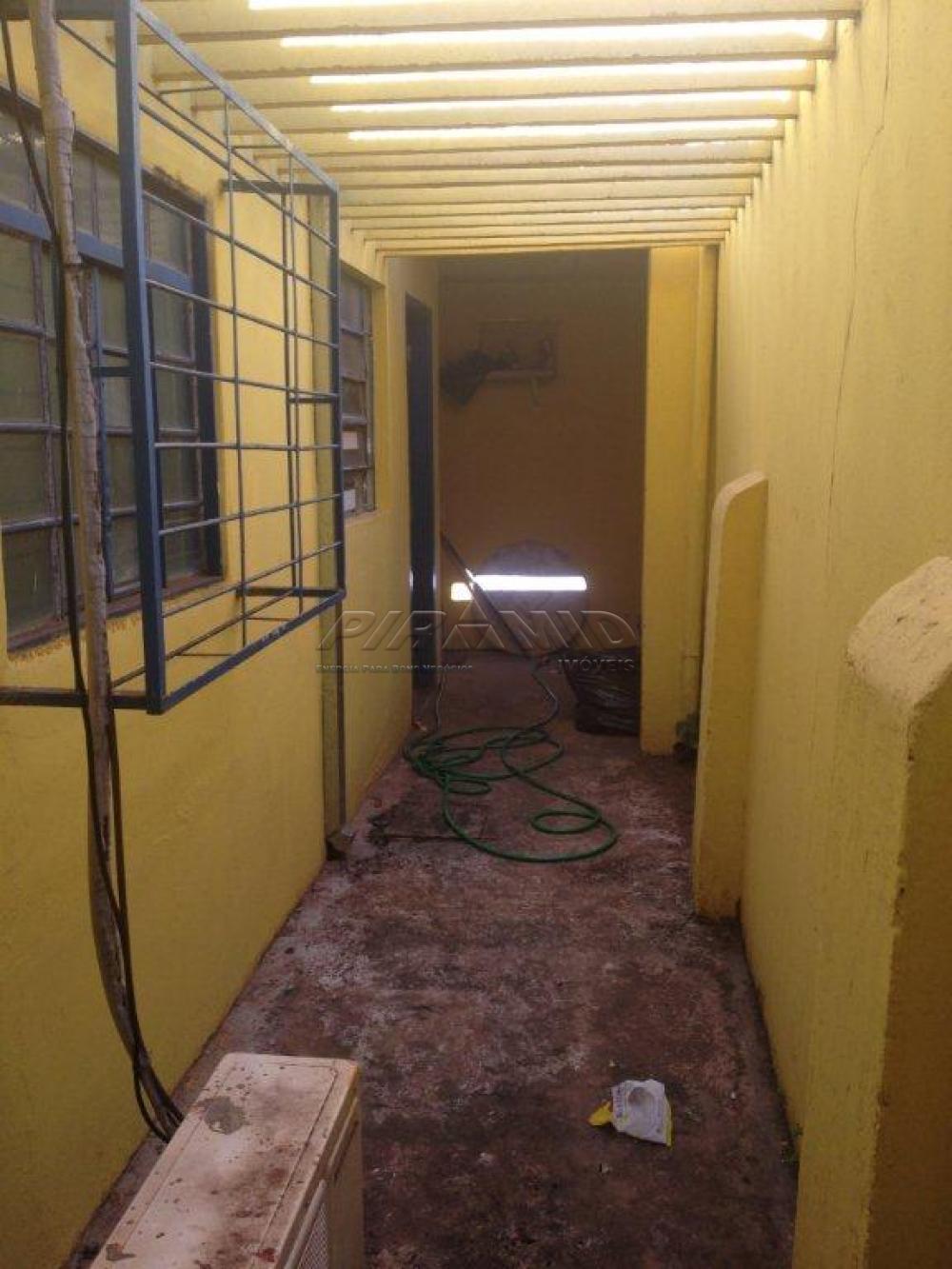Alugar Casa / Padrão em Ribeirão Preto apenas R$ 1.200,00 - Foto 4 Alugar Casa / Padrão em Ribeirão Preto apenas R$ 1.200,00 - Foto 4