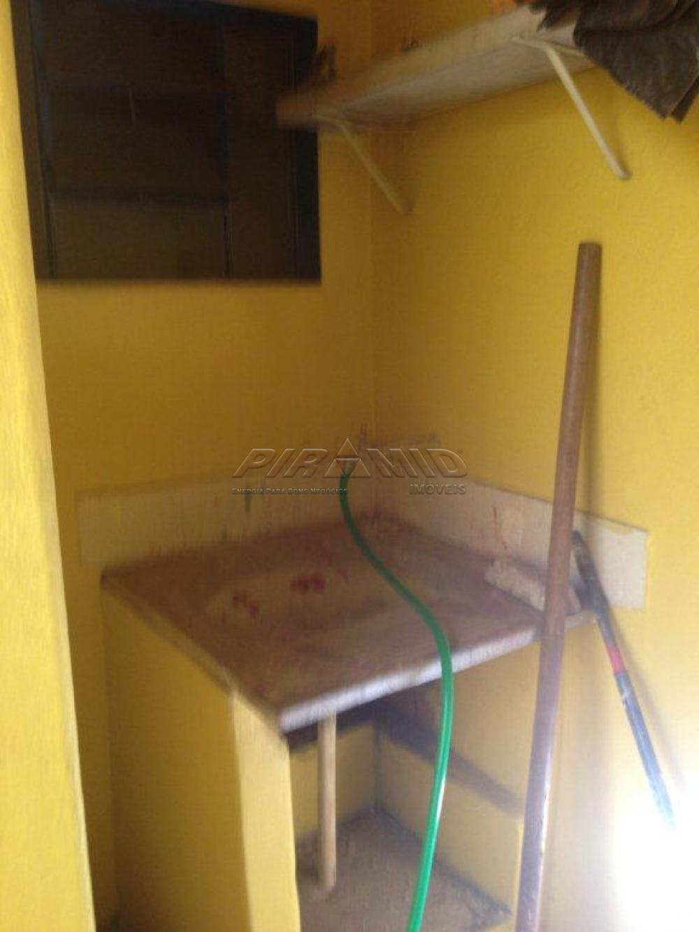 Alugar Casa / Padrão em Ribeirão Preto apenas R$ 1.200,00 - Foto 5 Alugar Casa / Padrão em Ribeirão Preto apenas R$ 1.200,00 - Foto 5