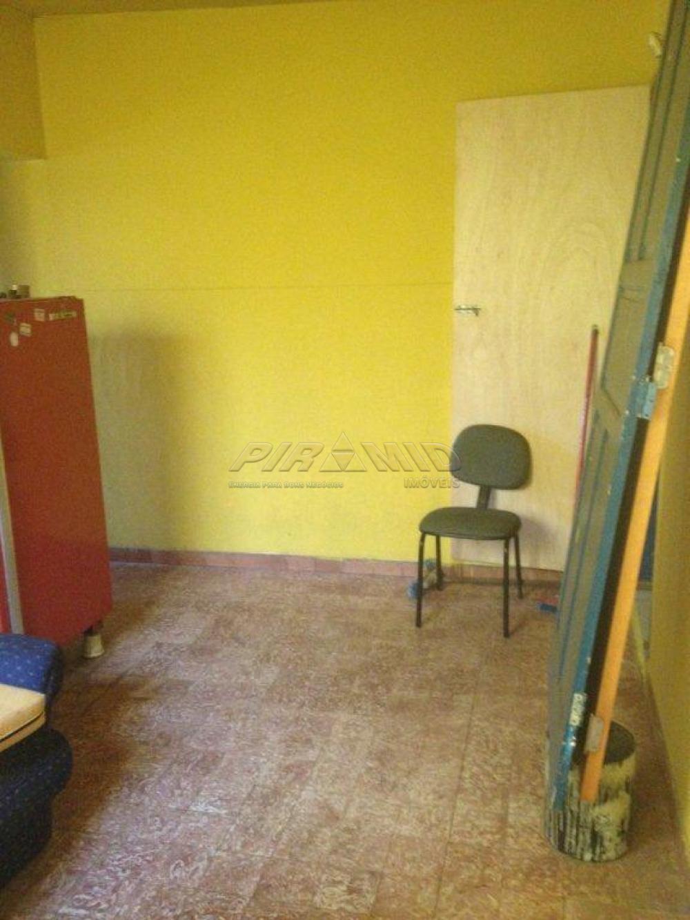 Alugar Casa / Padrão em Ribeirão Preto apenas R$ 1.200,00 - Foto 6 Alugar Casa / Padrão em Ribeirão Preto apenas R$ 1.200,00 - Foto 6