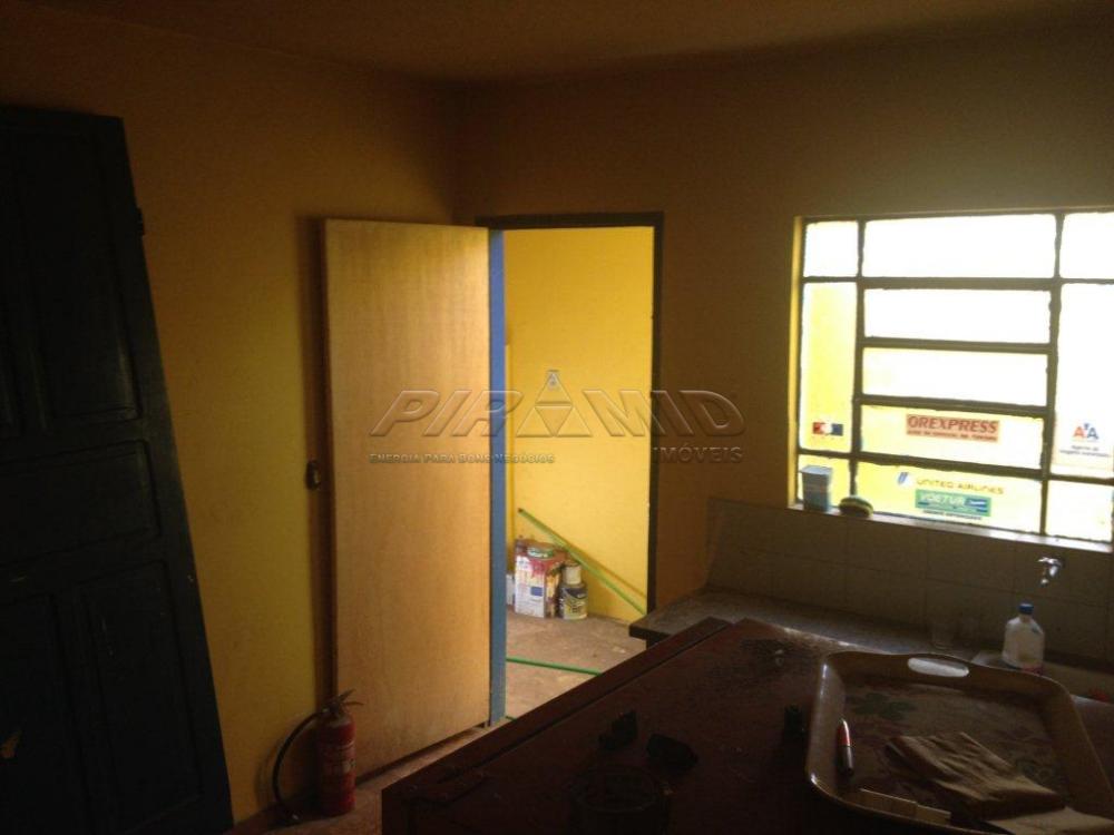 Alugar Casa / Padrão em Ribeirão Preto apenas R$ 1.200,00 - Foto 7 Alugar Casa / Padrão em Ribeirão Preto apenas R$ 1.200,00 - Foto 7