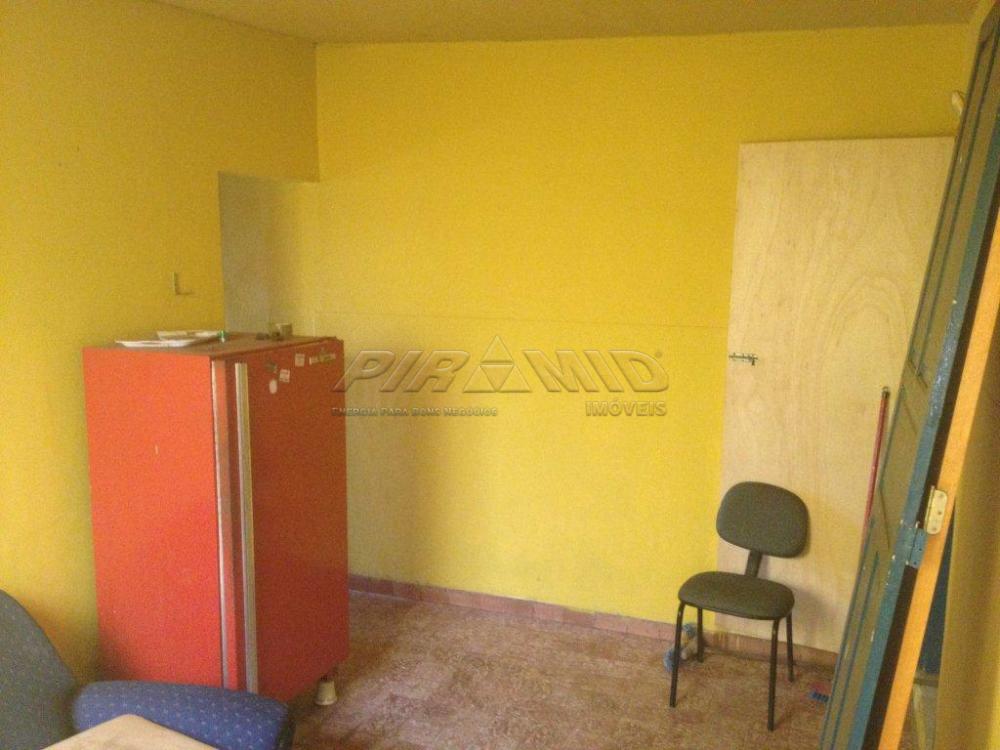 Alugar Casa / Padrão em Ribeirão Preto apenas R$ 1.200,00 - Foto 8 Alugar Casa / Padrão em Ribeirão Preto apenas R$ 1.200,00 - Foto 8