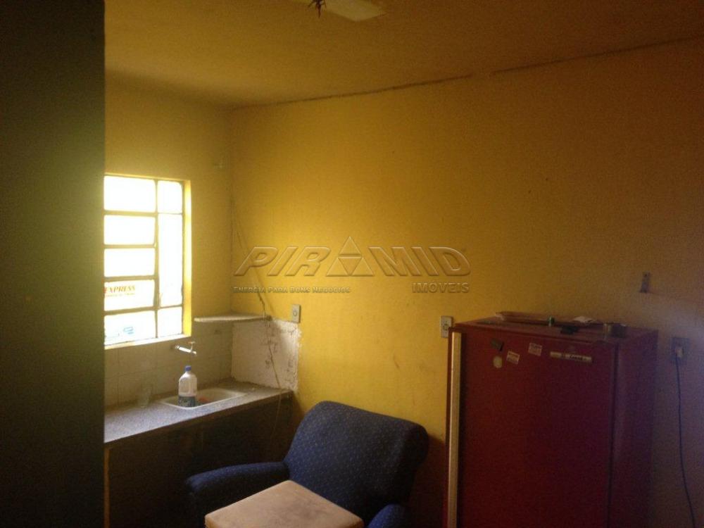 Alugar Casa / Padrão em Ribeirão Preto apenas R$ 1.200,00 - Foto 9 Alugar Casa / Padrão em Ribeirão Preto apenas R$ 1.200,00 - Foto 9