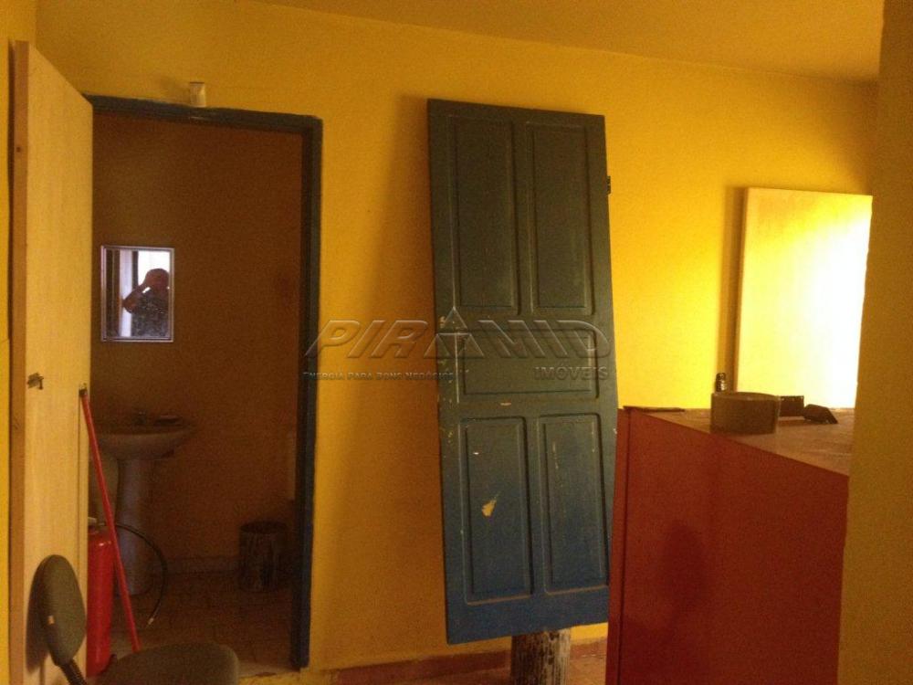Alugar Casa / Padrão em Ribeirão Preto apenas R$ 1.200,00 - Foto 10 Alugar Casa / Padrão em Ribeirão Preto apenas R$ 1.200,00 - Foto 10