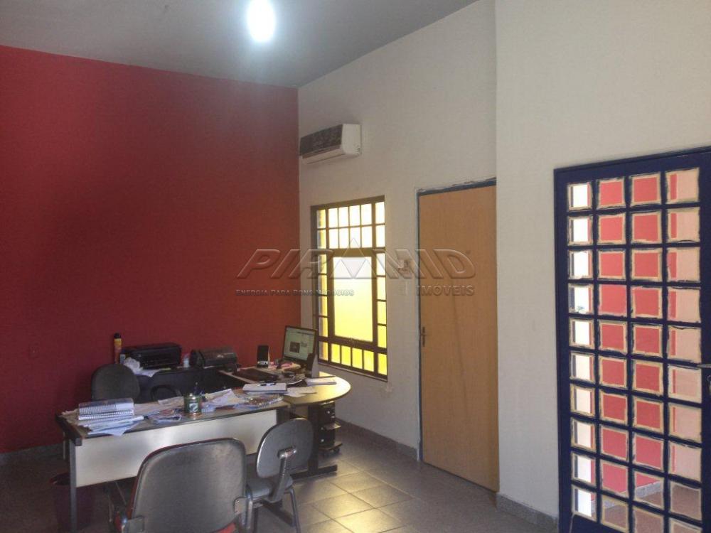Alugar Casa / Padrão em Ribeirão Preto apenas R$ 1.200,00 - Foto 13 Alugar Casa / Padrão em Ribeirão Preto apenas R$ 1.200,00 - Foto 13