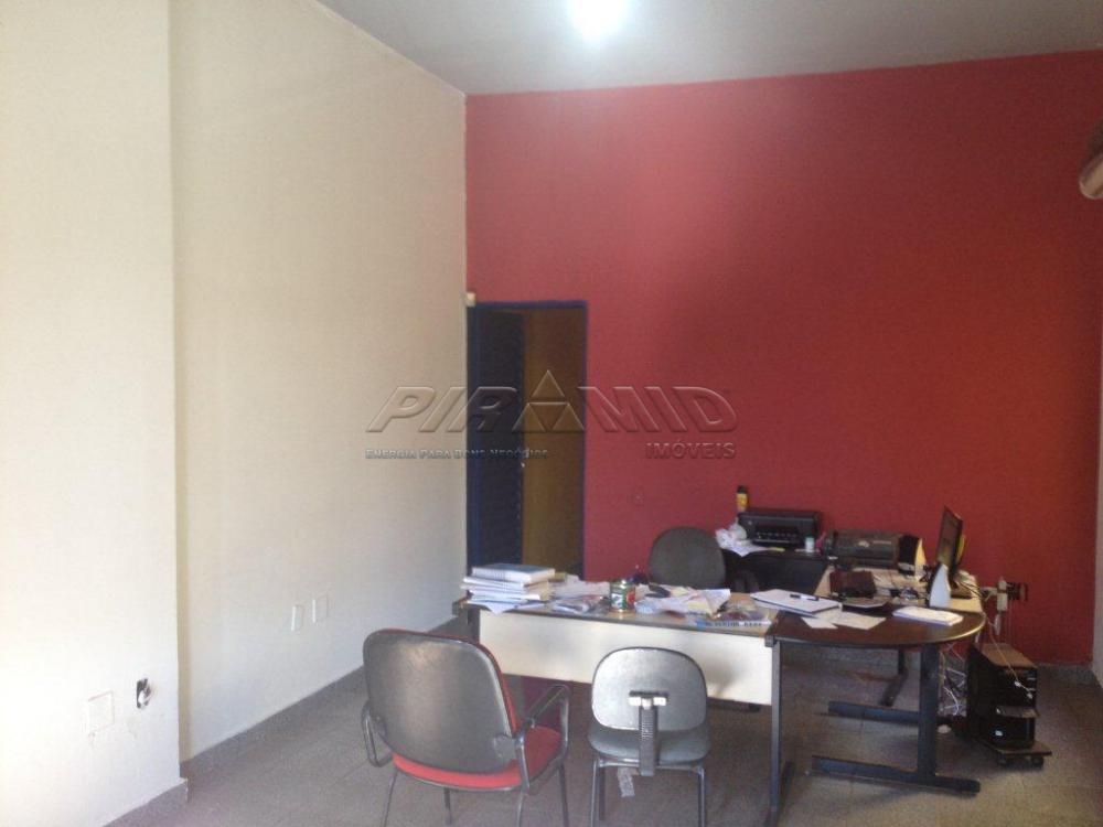 Alugar Casa / Padrão em Ribeirão Preto apenas R$ 1.200,00 - Foto 14 Alugar Casa / Padrão em Ribeirão Preto apenas R$ 1.200,00 - Foto 14