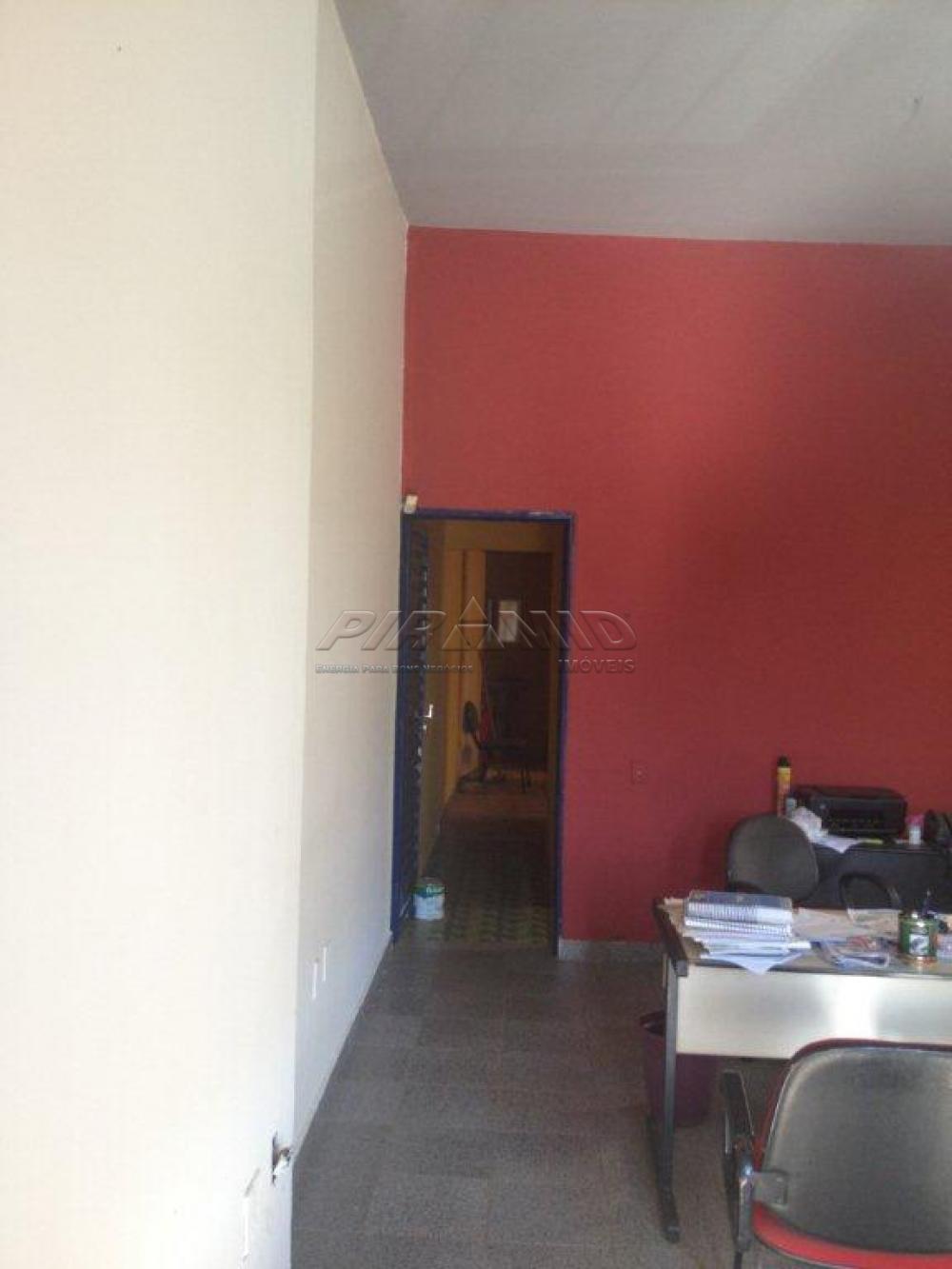 Alugar Casa / Padrão em Ribeirão Preto apenas R$ 1.200,00 - Foto 15 Alugar Casa / Padrão em Ribeirão Preto apenas R$ 1.200,00 - Foto 15