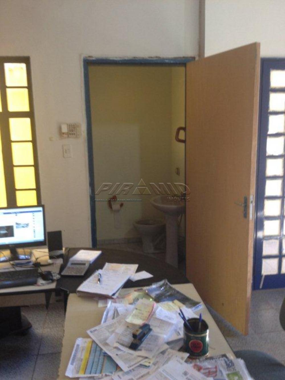 Alugar Casa / Padrão em Ribeirão Preto apenas R$ 1.200,00 - Foto 17 Alugar Casa / Padrão em Ribeirão Preto apenas R$ 1.200,00 - Foto 17
