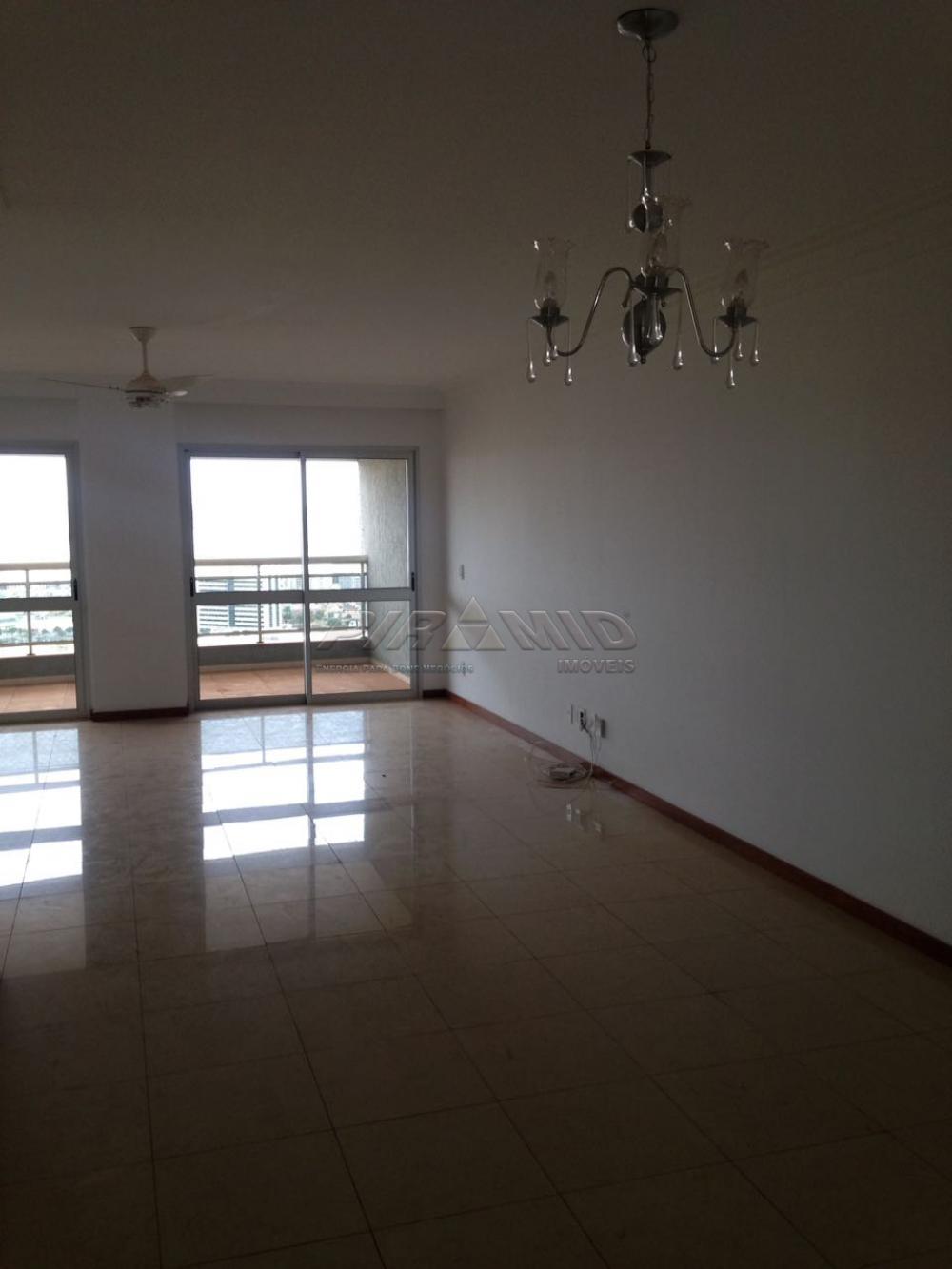 Alugar Apartamento / Padrão em Ribeirão Preto apenas R$ 4.300,00 - Foto 1 Alugar Apartamento / Padrão em Ribeirão Preto apenas R$ 4.300,00 - Foto 1