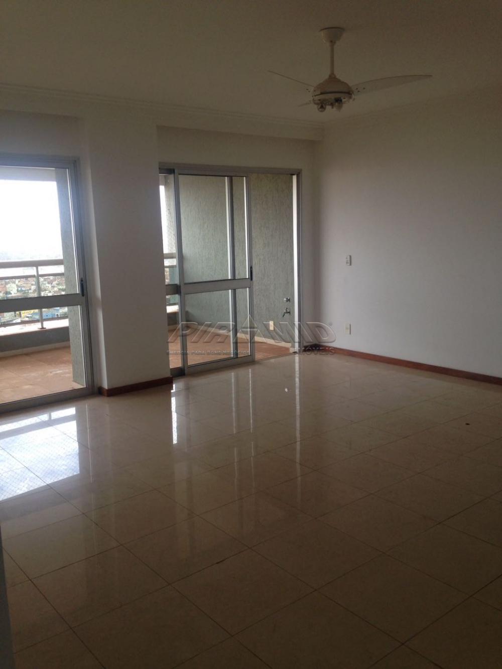 Alugar Apartamento / Padrão em Ribeirão Preto apenas R$ 4.300,00 - Foto 3 Alugar Apartamento / Padrão em Ribeirão Preto apenas R$ 4.300,00 - Foto 3