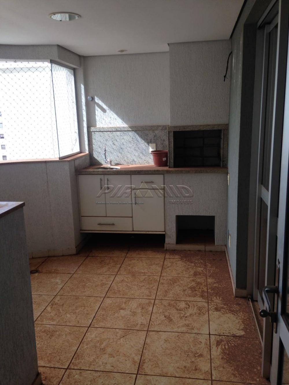 Alugar Apartamento / Padrão em Ribeirão Preto apenas R$ 4.300,00 - Foto 4 Alugar Apartamento / Padrão em Ribeirão Preto apenas R$ 4.300,00 - Foto 4