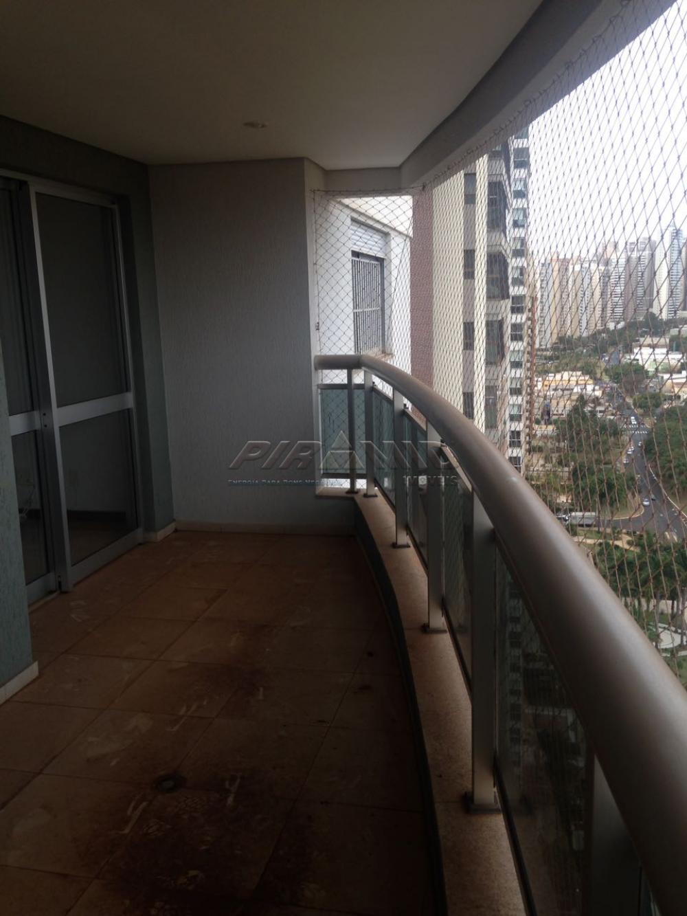 Alugar Apartamento / Padrão em Ribeirão Preto apenas R$ 4.300,00 - Foto 6 Alugar Apartamento / Padrão em Ribeirão Preto apenas R$ 4.300,00 - Foto 6