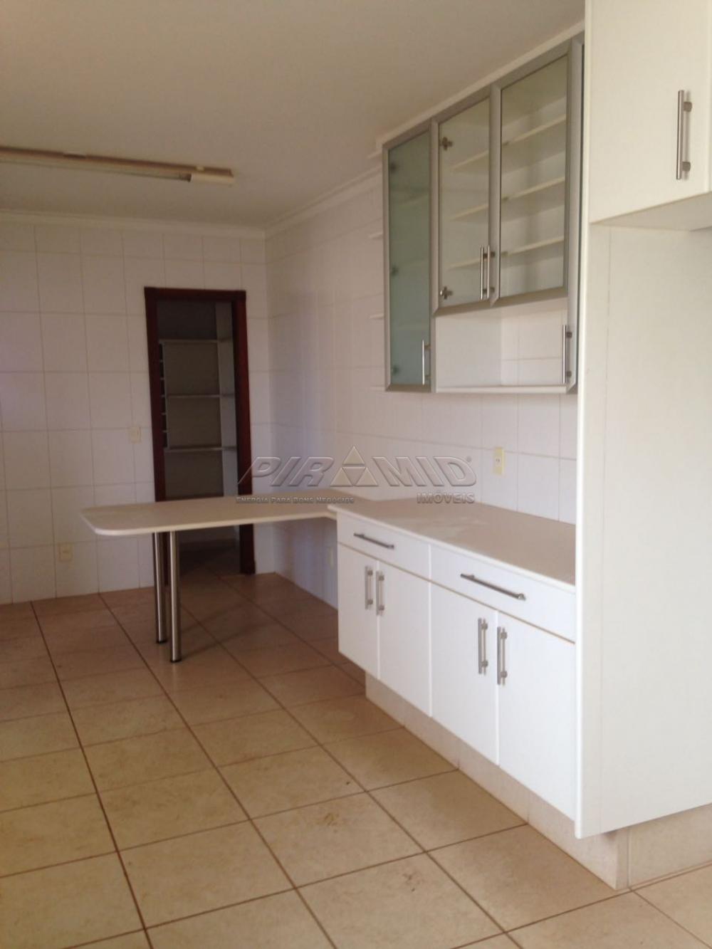 Alugar Apartamento / Padrão em Ribeirão Preto apenas R$ 4.300,00 - Foto 7 Alugar Apartamento / Padrão em Ribeirão Preto apenas R$ 4.300,00 - Foto 7