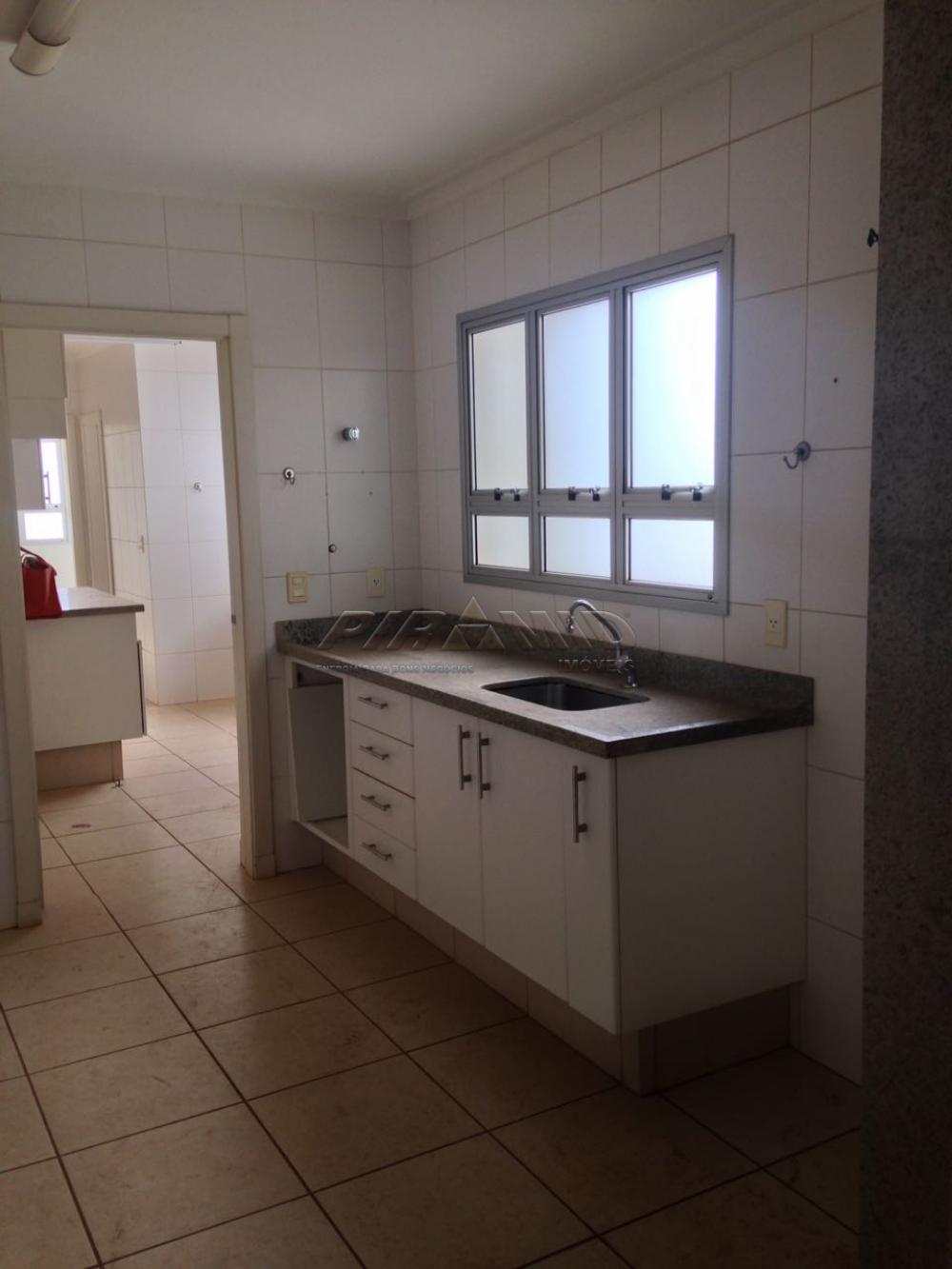 Alugar Apartamento / Padrão em Ribeirão Preto apenas R$ 4.300,00 - Foto 8 Alugar Apartamento / Padrão em Ribeirão Preto apenas R$ 4.300,00 - Foto 8