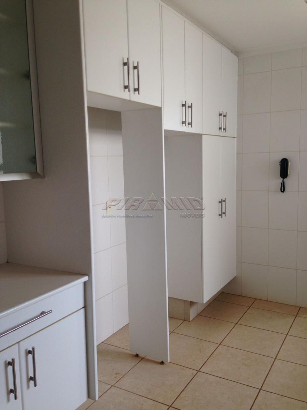 Alugar Apartamento / Padrão em Ribeirão Preto apenas R$ 4.300,00 - Foto 9 Alugar Apartamento / Padrão em Ribeirão Preto apenas R$ 4.300,00 - Foto 9