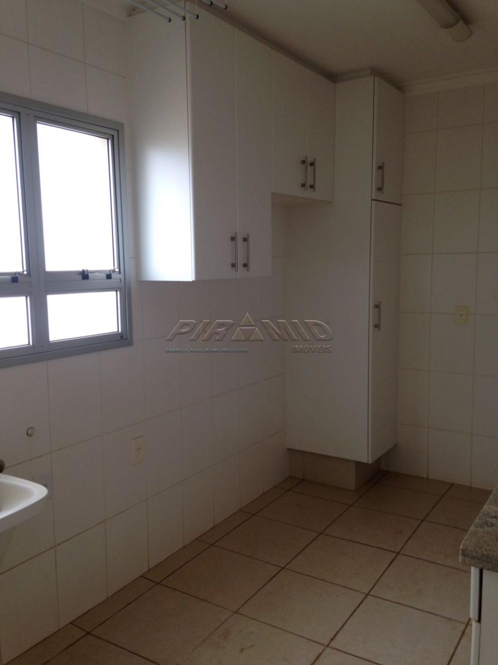 Alugar Apartamento / Padrão em Ribeirão Preto apenas R$ 4.300,00 - Foto 10 Alugar Apartamento / Padrão em Ribeirão Preto apenas R$ 4.300,00 - Foto 10