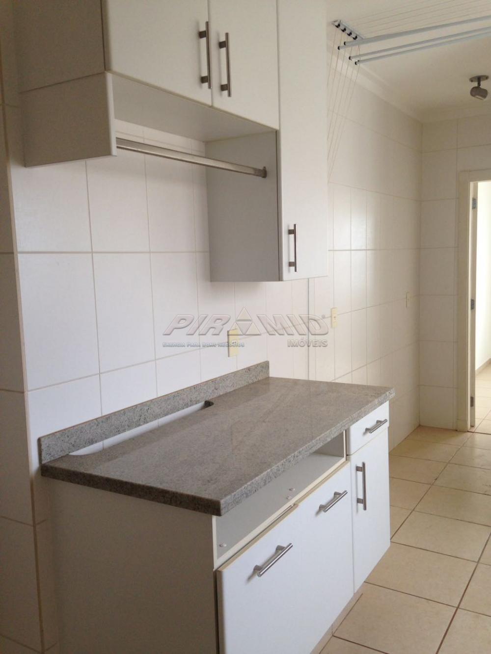 Alugar Apartamento / Padrão em Ribeirão Preto apenas R$ 4.300,00 - Foto 11 Alugar Apartamento / Padrão em Ribeirão Preto apenas R$ 4.300,00 - Foto 11