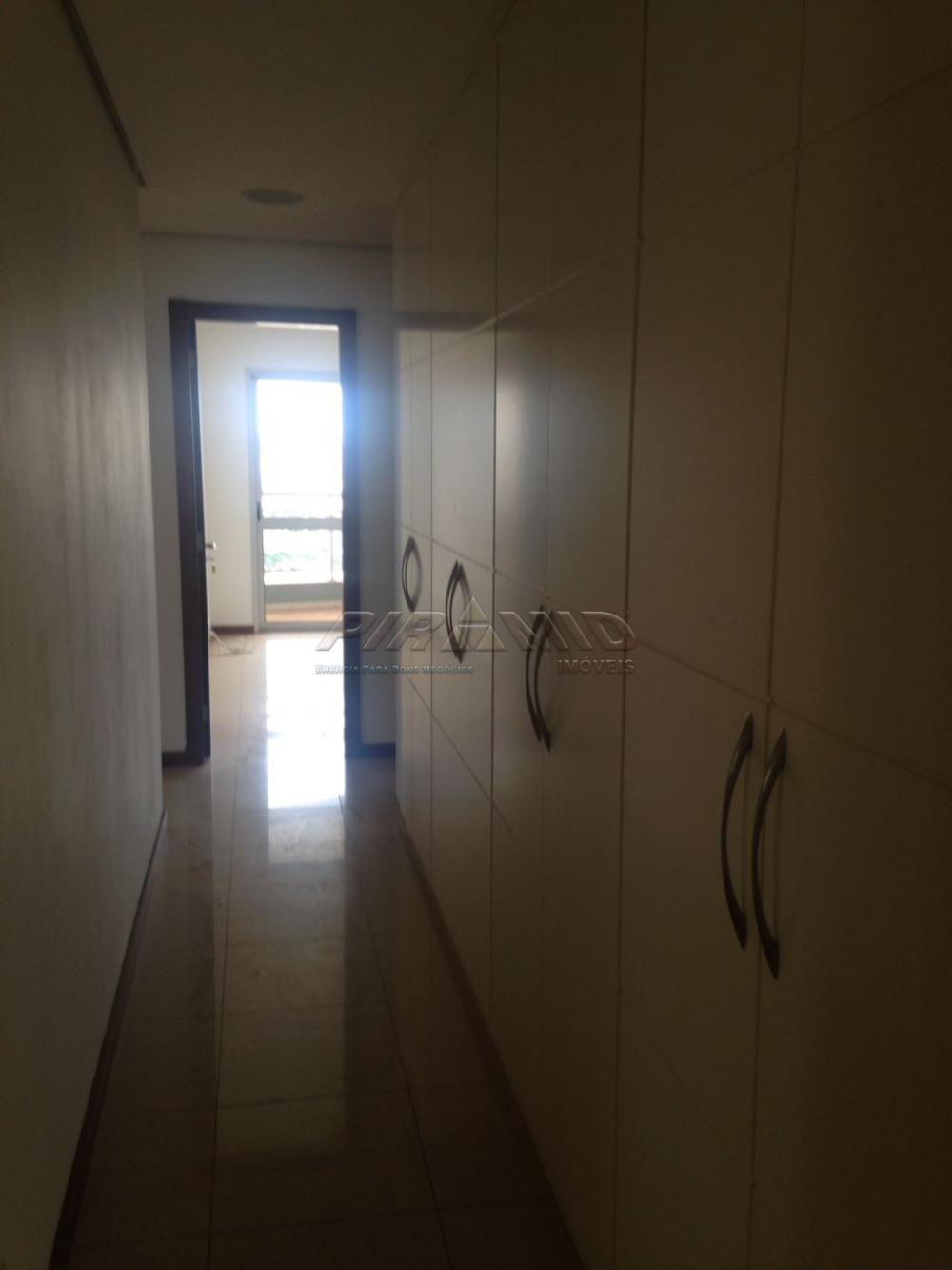 Alugar Apartamento / Padrão em Ribeirão Preto apenas R$ 4.300,00 - Foto 12 Alugar Apartamento / Padrão em Ribeirão Preto apenas R$ 4.300,00 - Foto 12