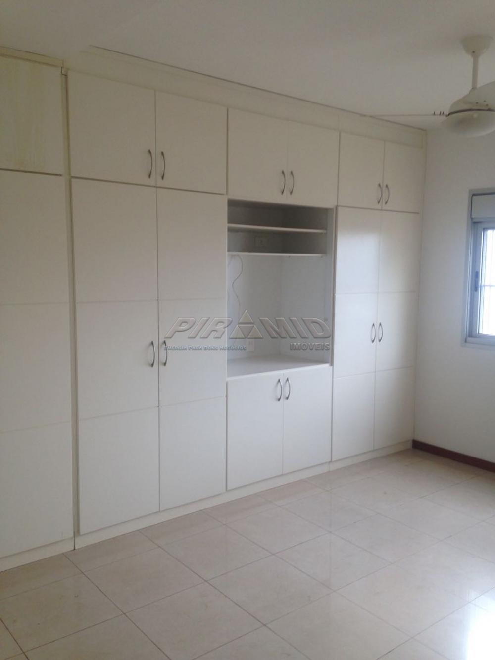 Alugar Apartamento / Padrão em Ribeirão Preto apenas R$ 4.300,00 - Foto 13 Alugar Apartamento / Padrão em Ribeirão Preto apenas R$ 4.300,00 - Foto 13